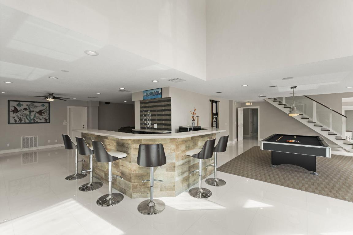 SURFSIDE UNIT 2 - Residential