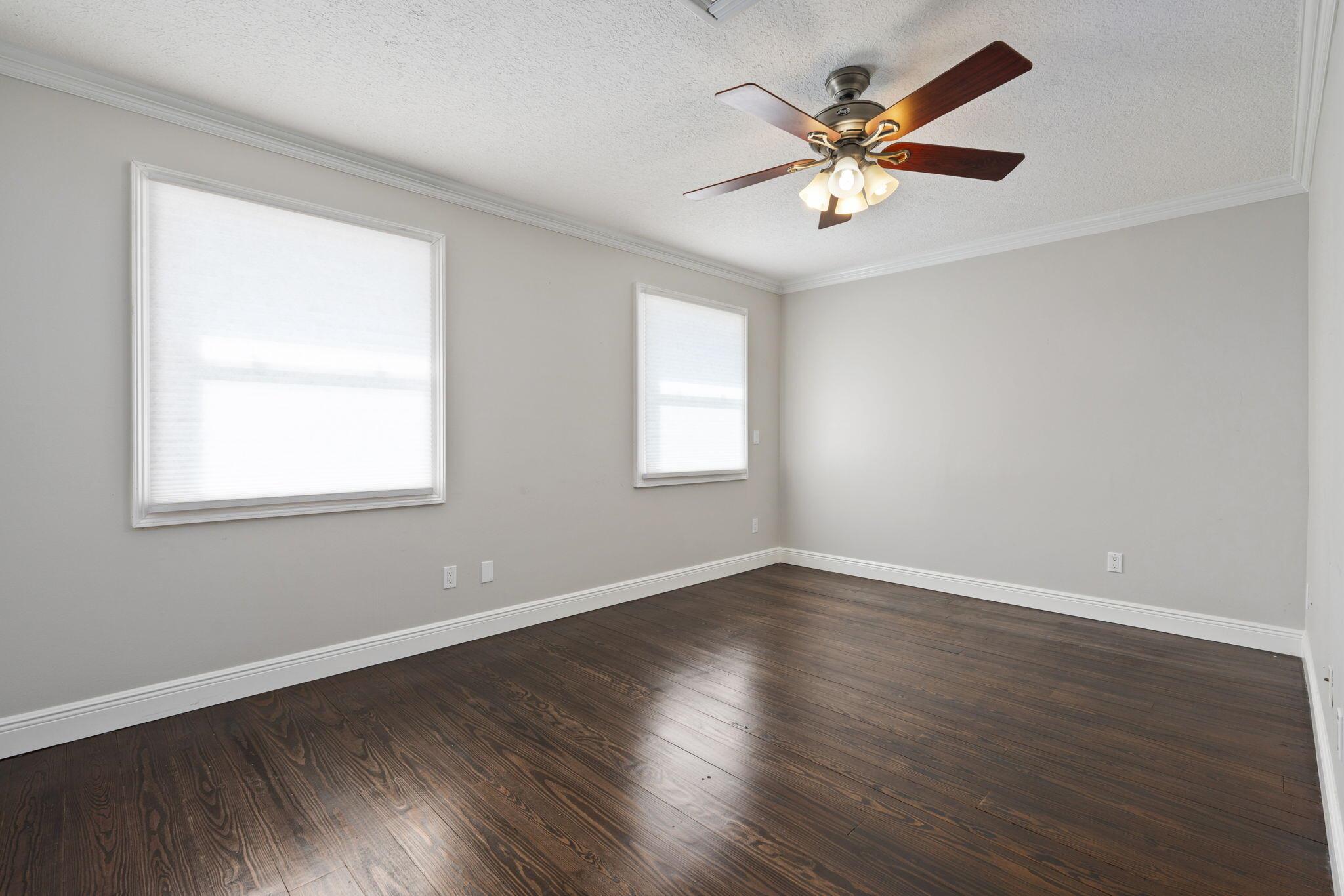 SURFSIDE UNIT 2 - Residential