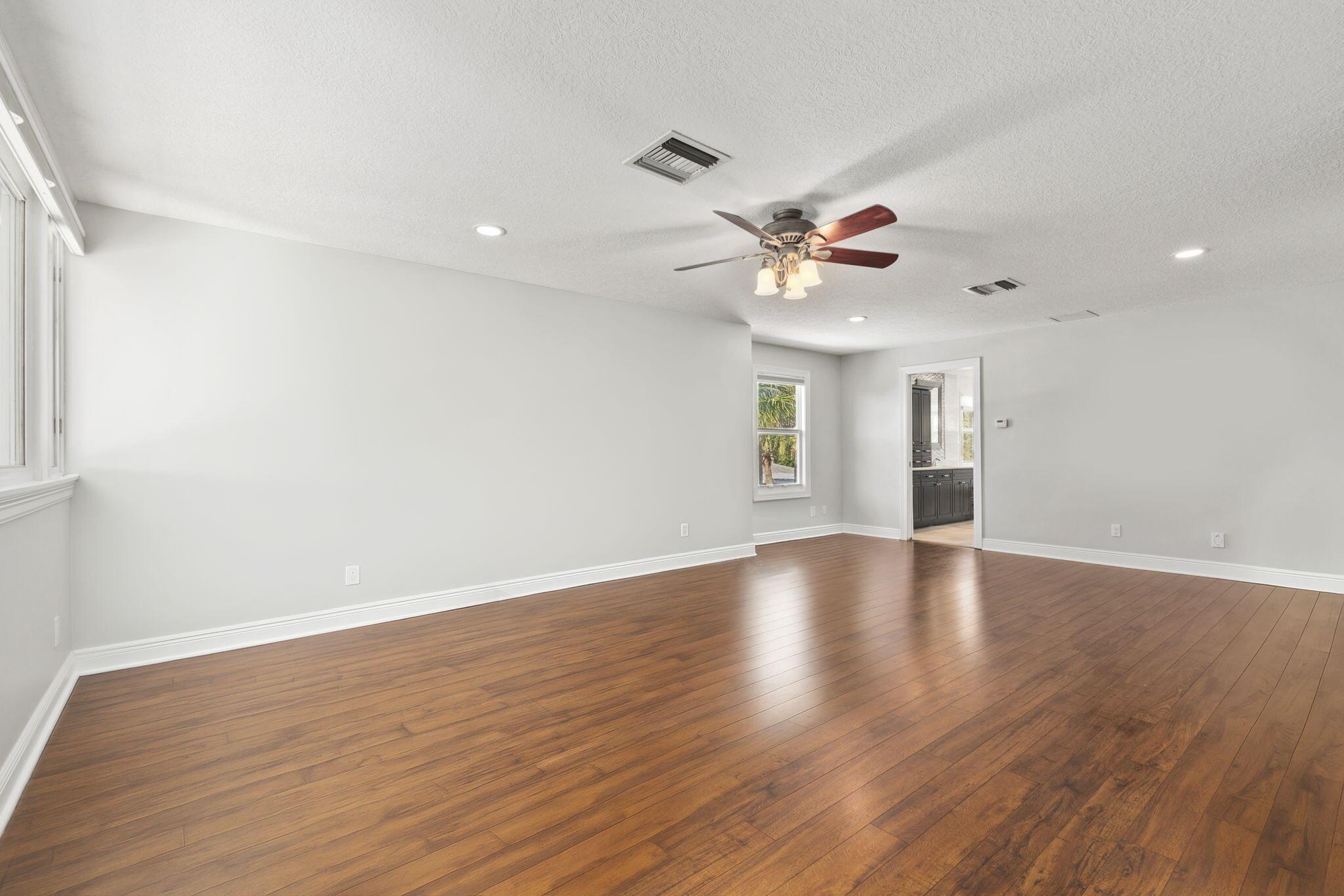 SURFSIDE UNIT 2 - Residential