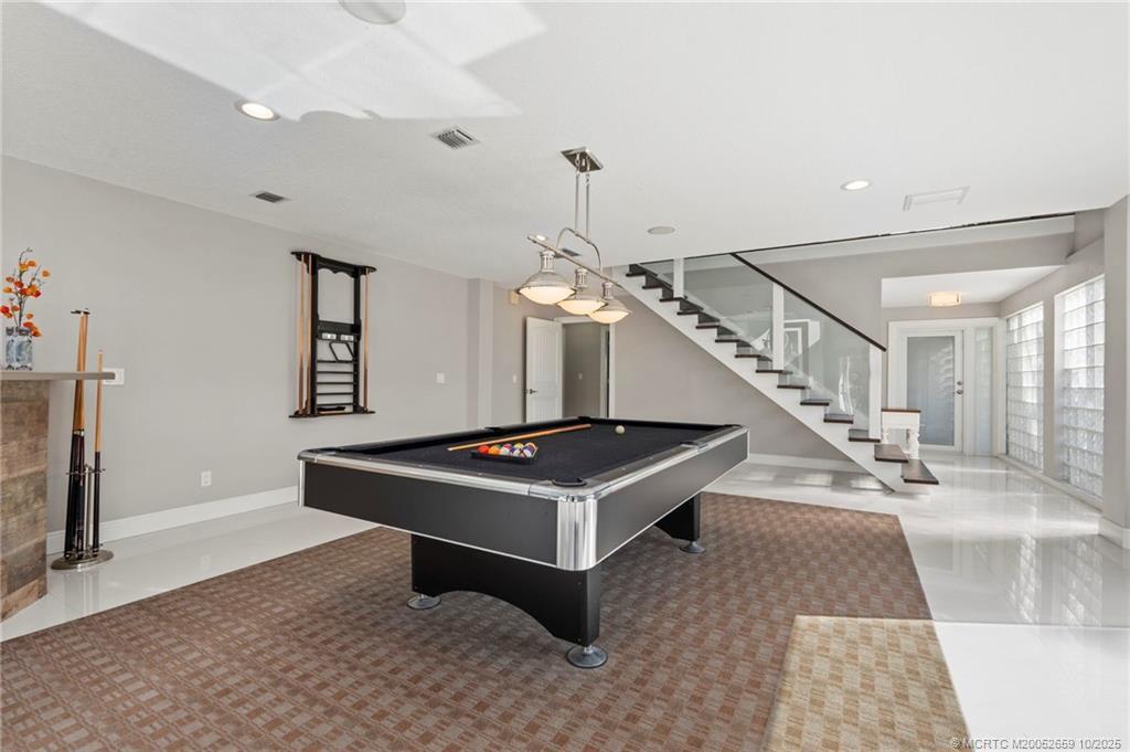 SURFSIDE UNIT 2 - Residential