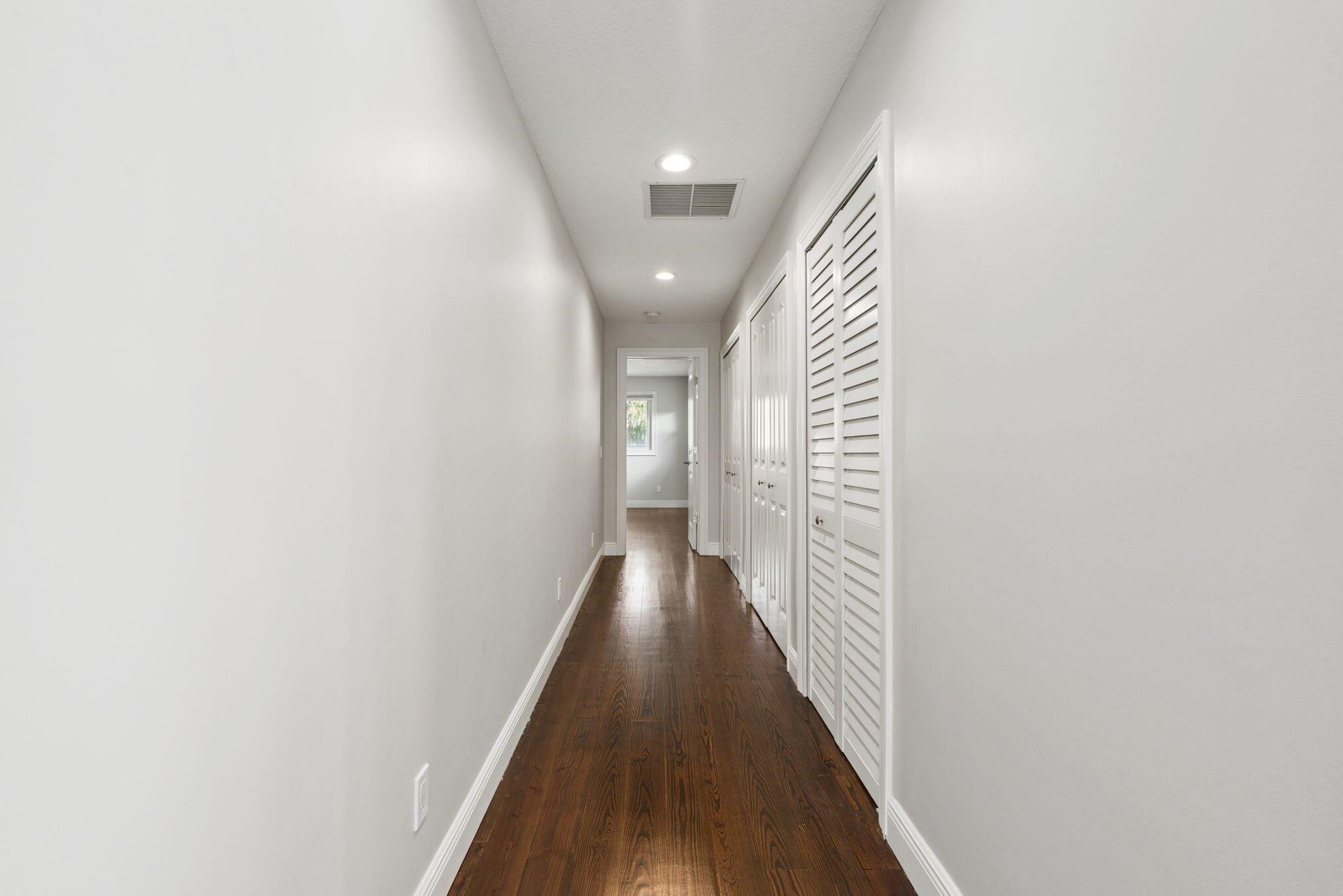 SURFSIDE UNIT 2 - Residential