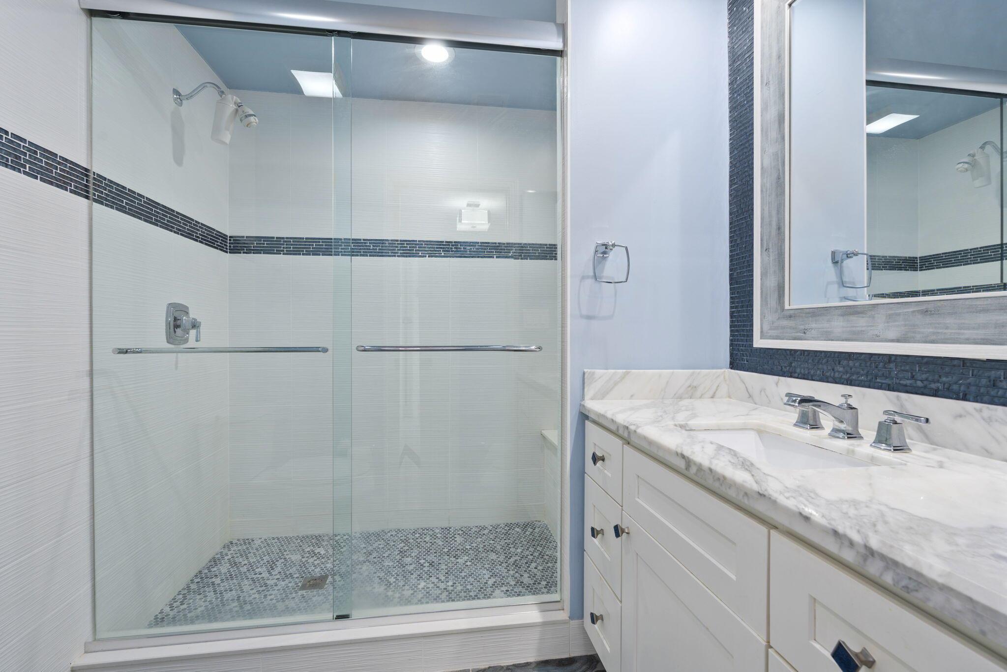 SURFSIDE UNIT 2 - Residential