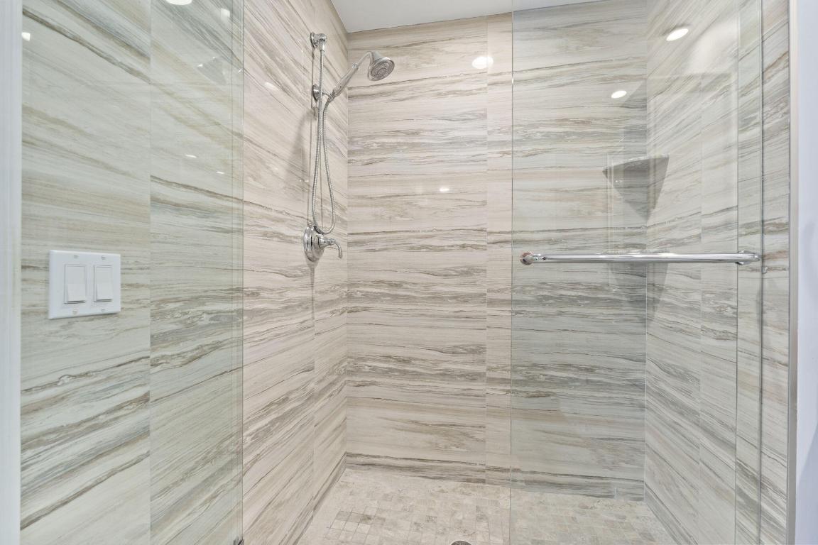 SURFSIDE UNIT 2 - Residential