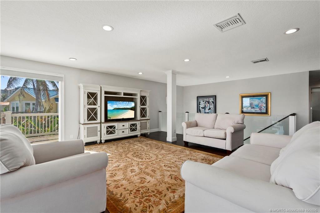 SURFSIDE UNIT 2 - Residential