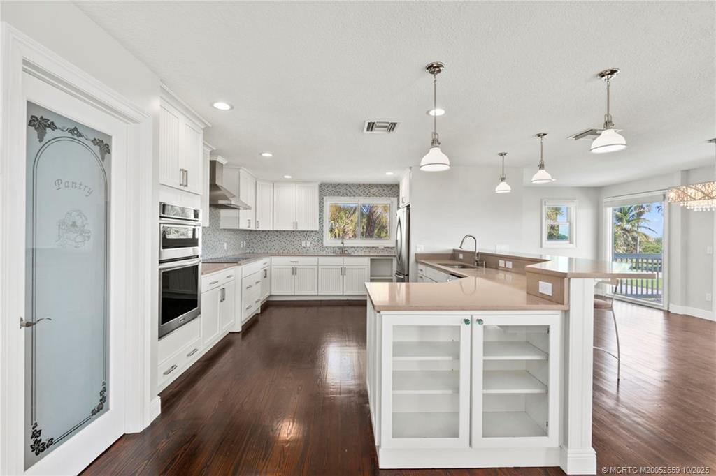 SURFSIDE UNIT 2 - Residential