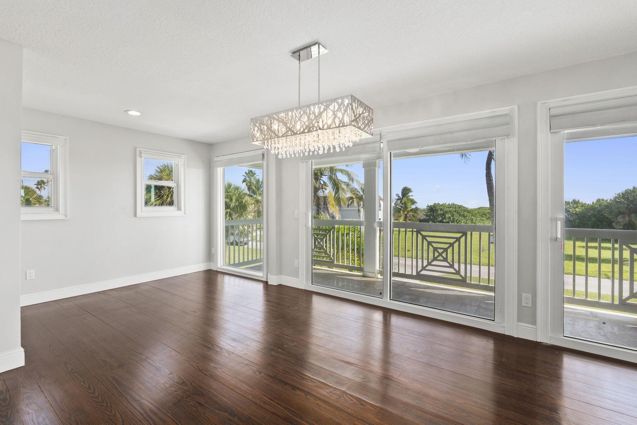 SURFSIDE UNIT 2 - Residential