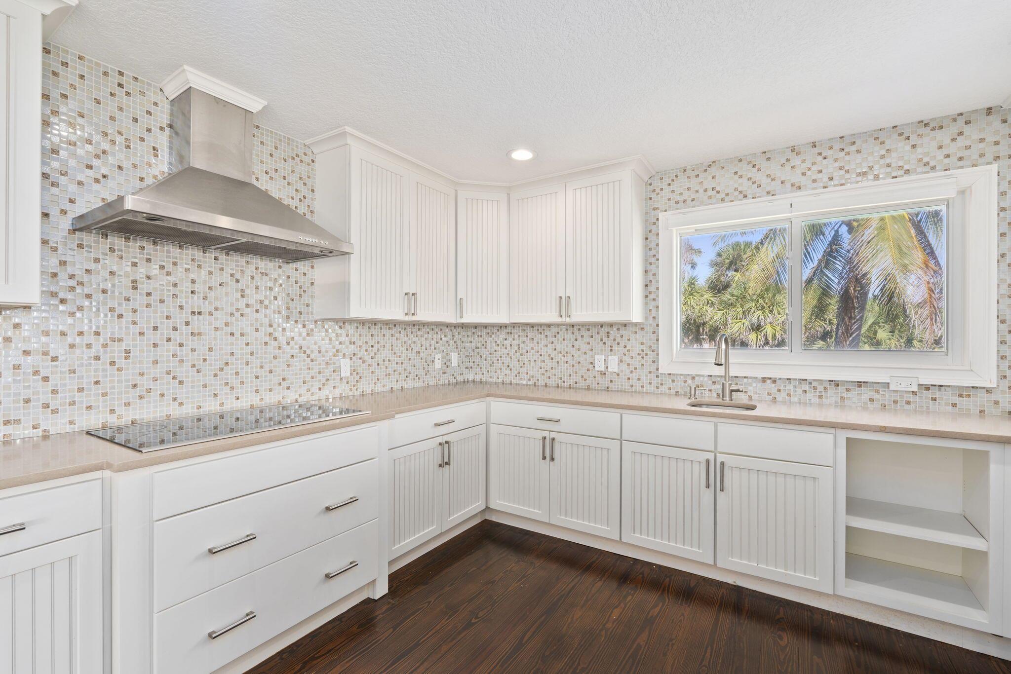 SURFSIDE UNIT 2 - Residential