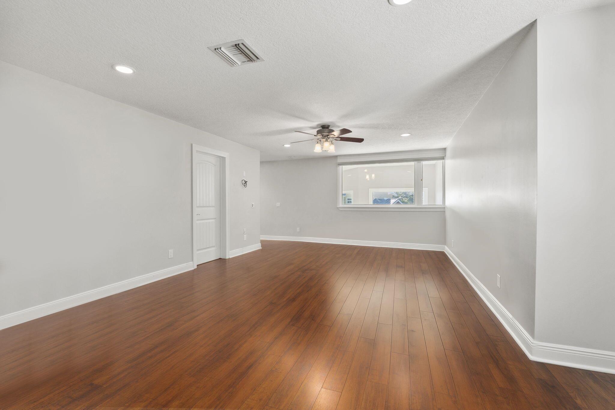 SURFSIDE UNIT 2 - Residential