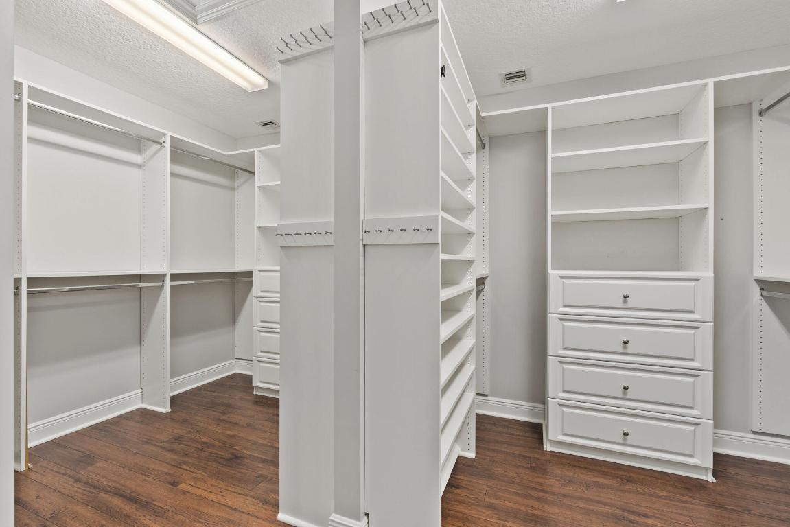 SURFSIDE UNIT 2 - Residential