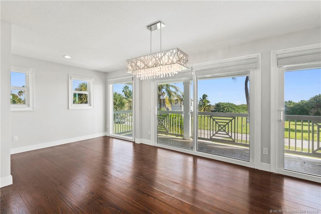 SURFSIDE UNIT 2 - Residential