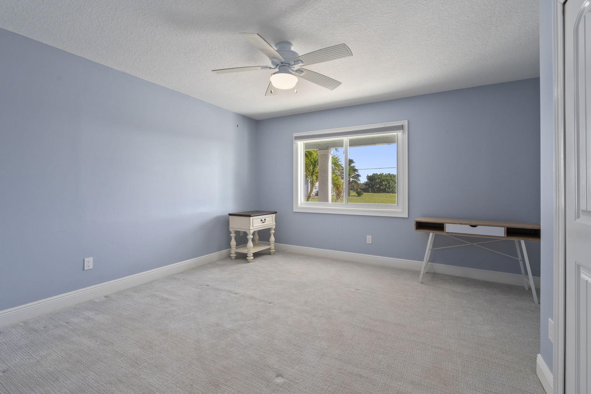 SURFSIDE UNIT 2 - Residential