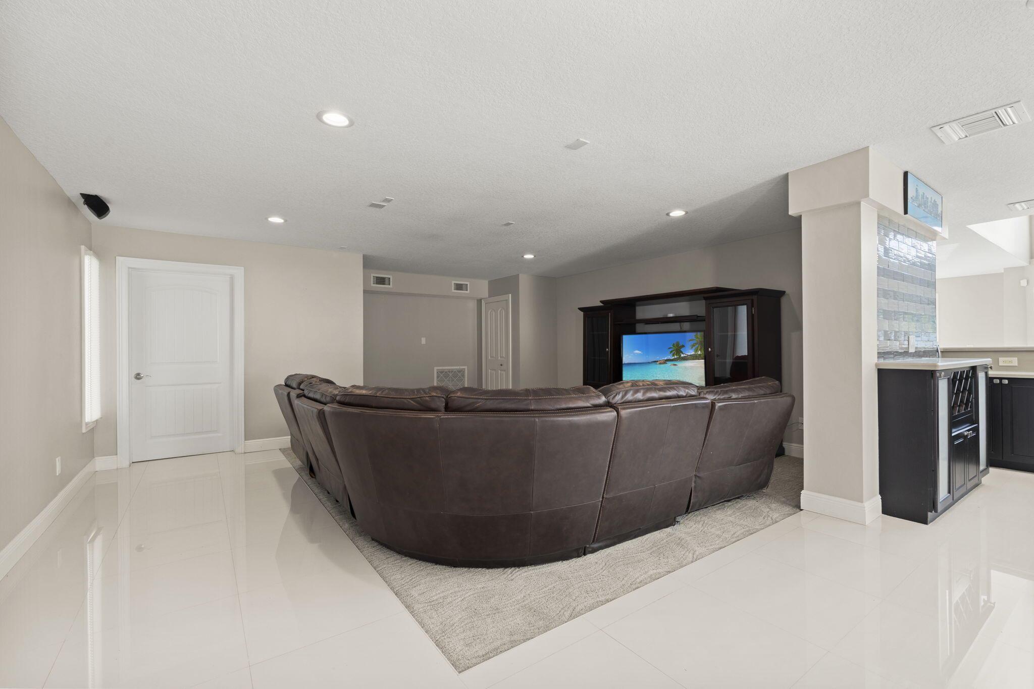 SURFSIDE UNIT 2 - Residential