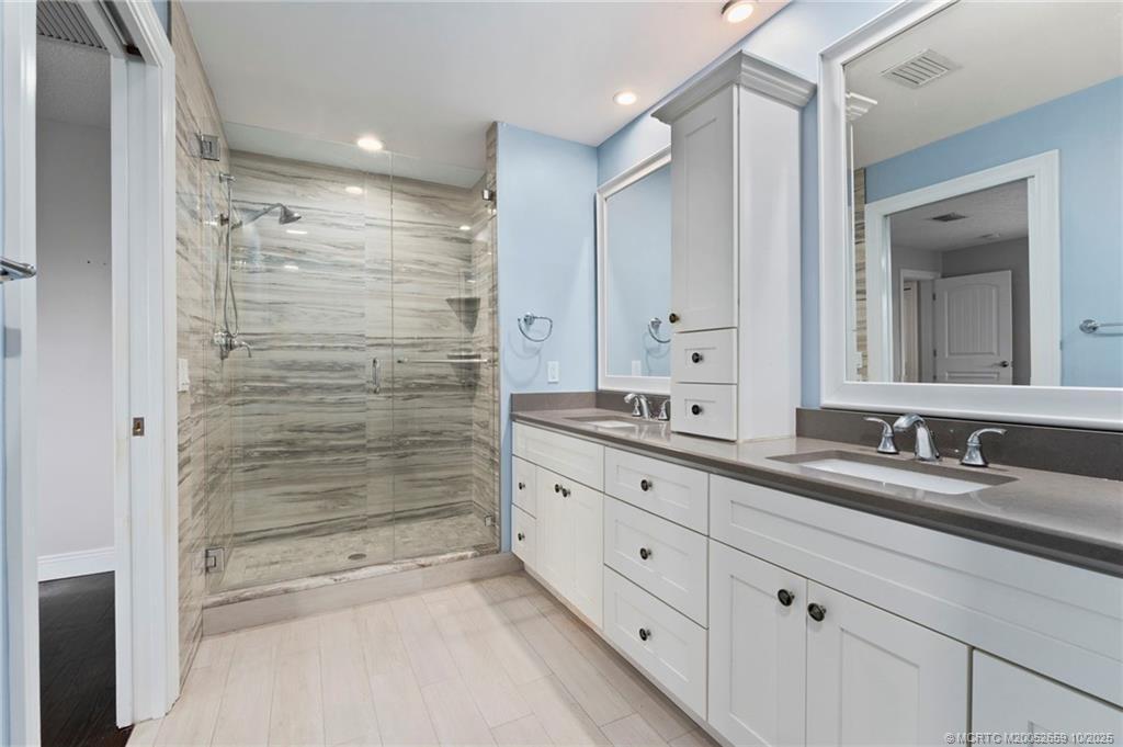 SURFSIDE UNIT 2 - Residential