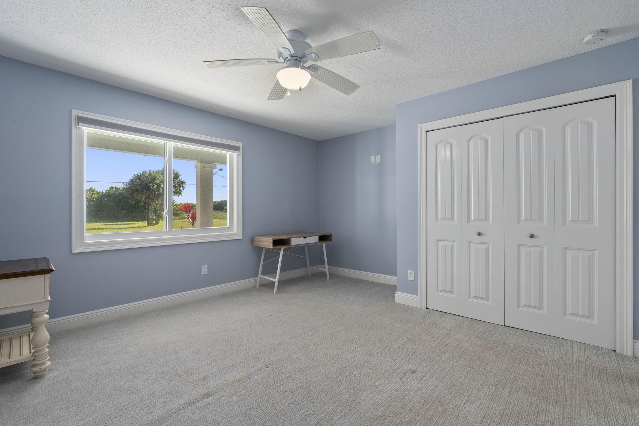 SURFSIDE UNIT 2 - Residential