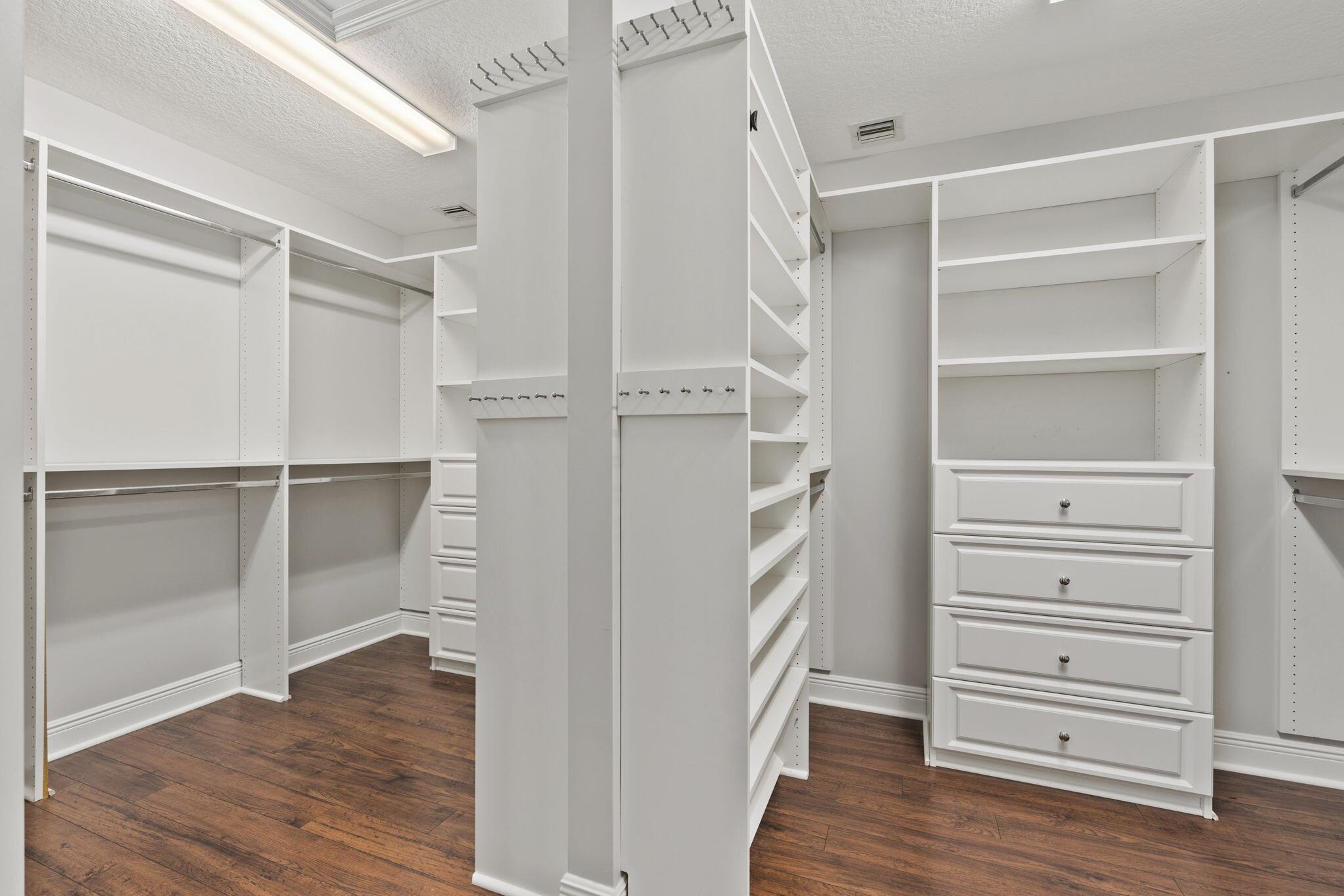 SURFSIDE UNIT 2 - Residential