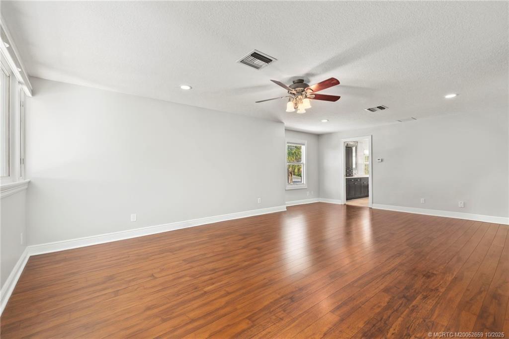 SURFSIDE UNIT 2 - Residential