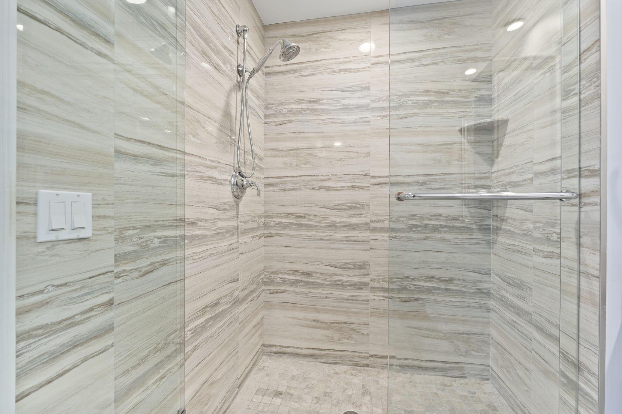 SURFSIDE UNIT 2 - Residential