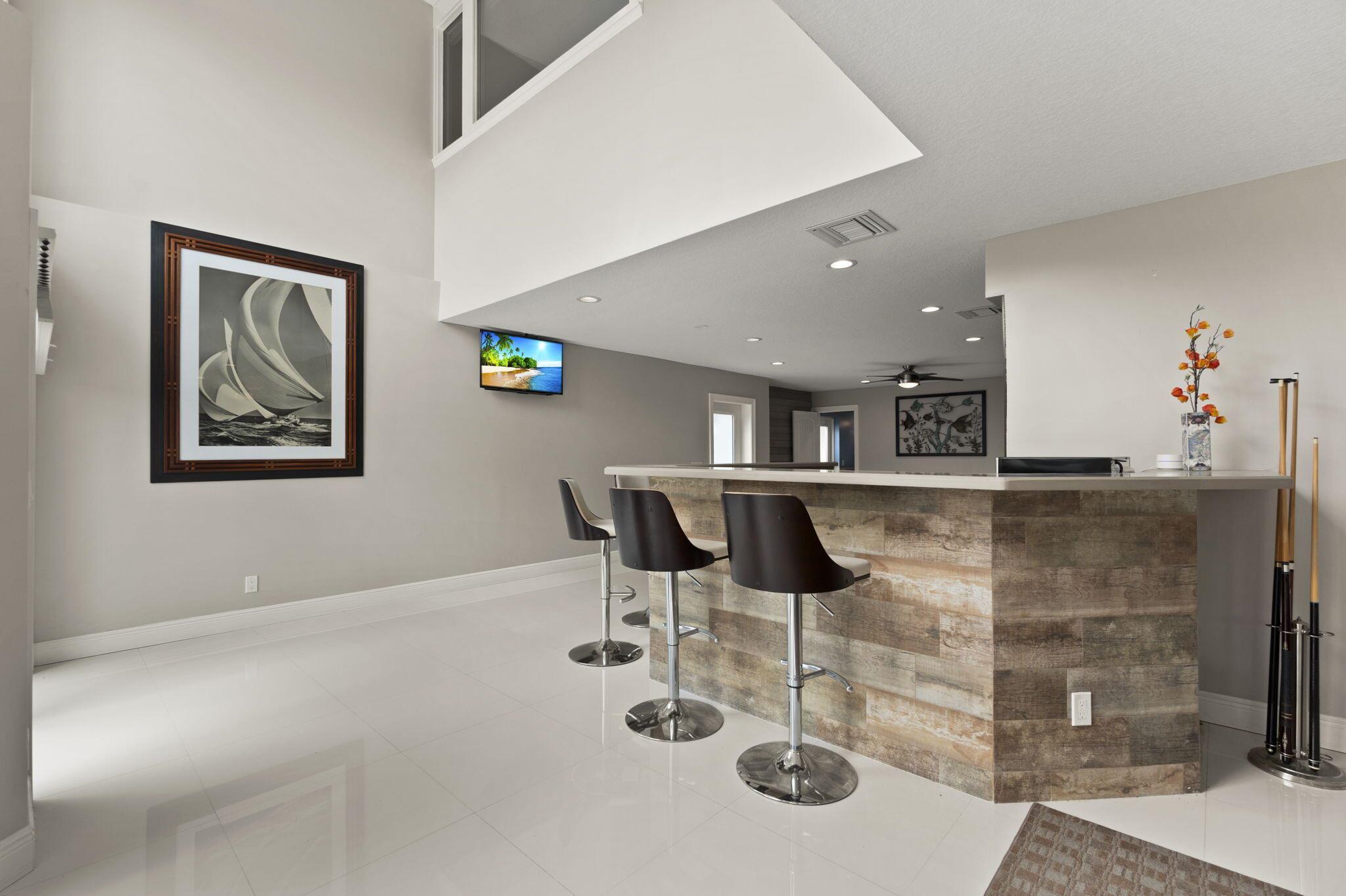 SURFSIDE UNIT 2 - Residential