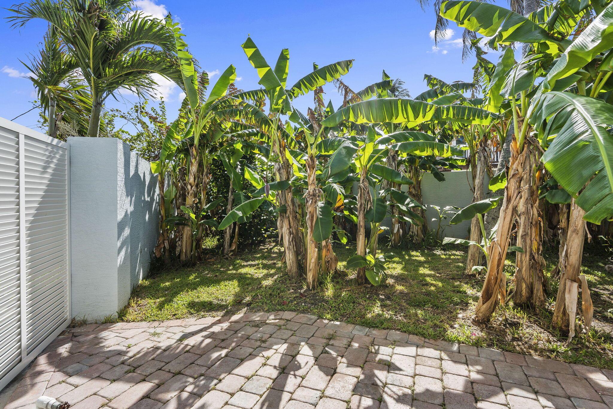 SURFSIDE UNIT 2 - Residential