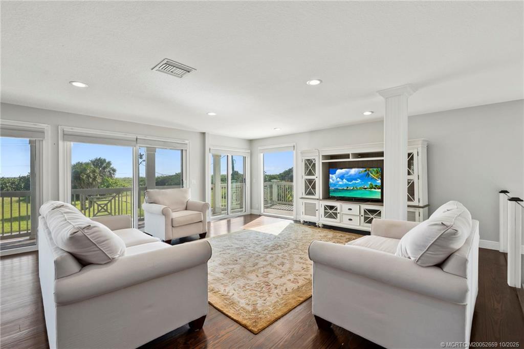 SURFSIDE UNIT 2 - Residential