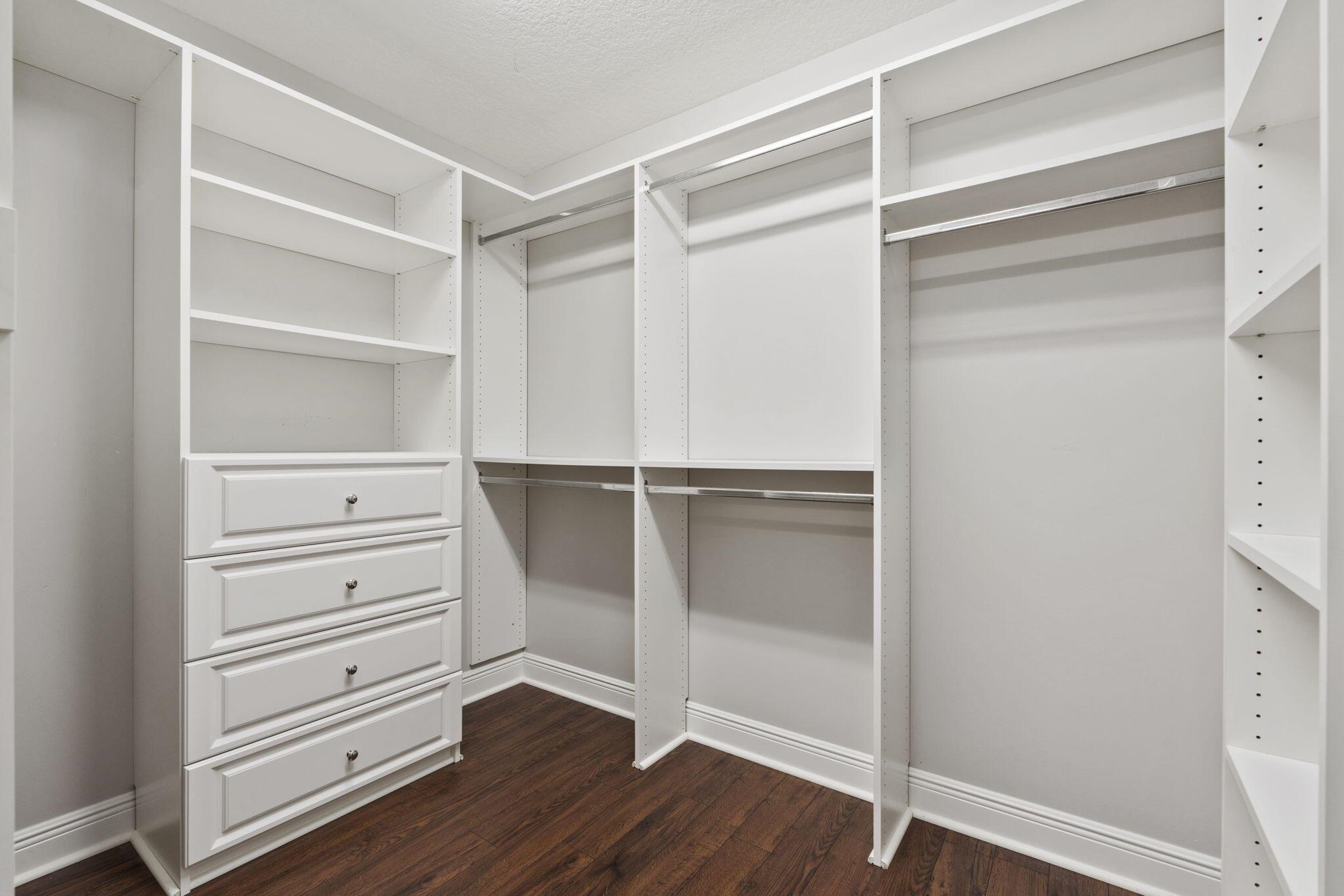 SURFSIDE UNIT 2 - Residential