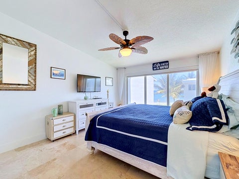 Tiny photo for 1043 Hillsboro Mile #19c, Hillsboro Beach, FL 33062 (MLS # B26018454)