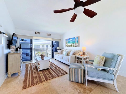 Tiny photo for 1043 Hillsboro Mile #19c, Hillsboro Beach, FL 33062 (MLS # B26018454)