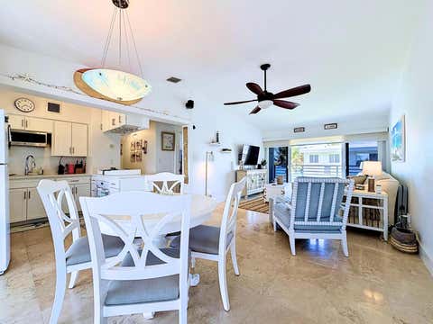Tiny photo for 1043 Hillsboro Mile #19c, Hillsboro Beach, FL 33062 (MLS # B26018454)