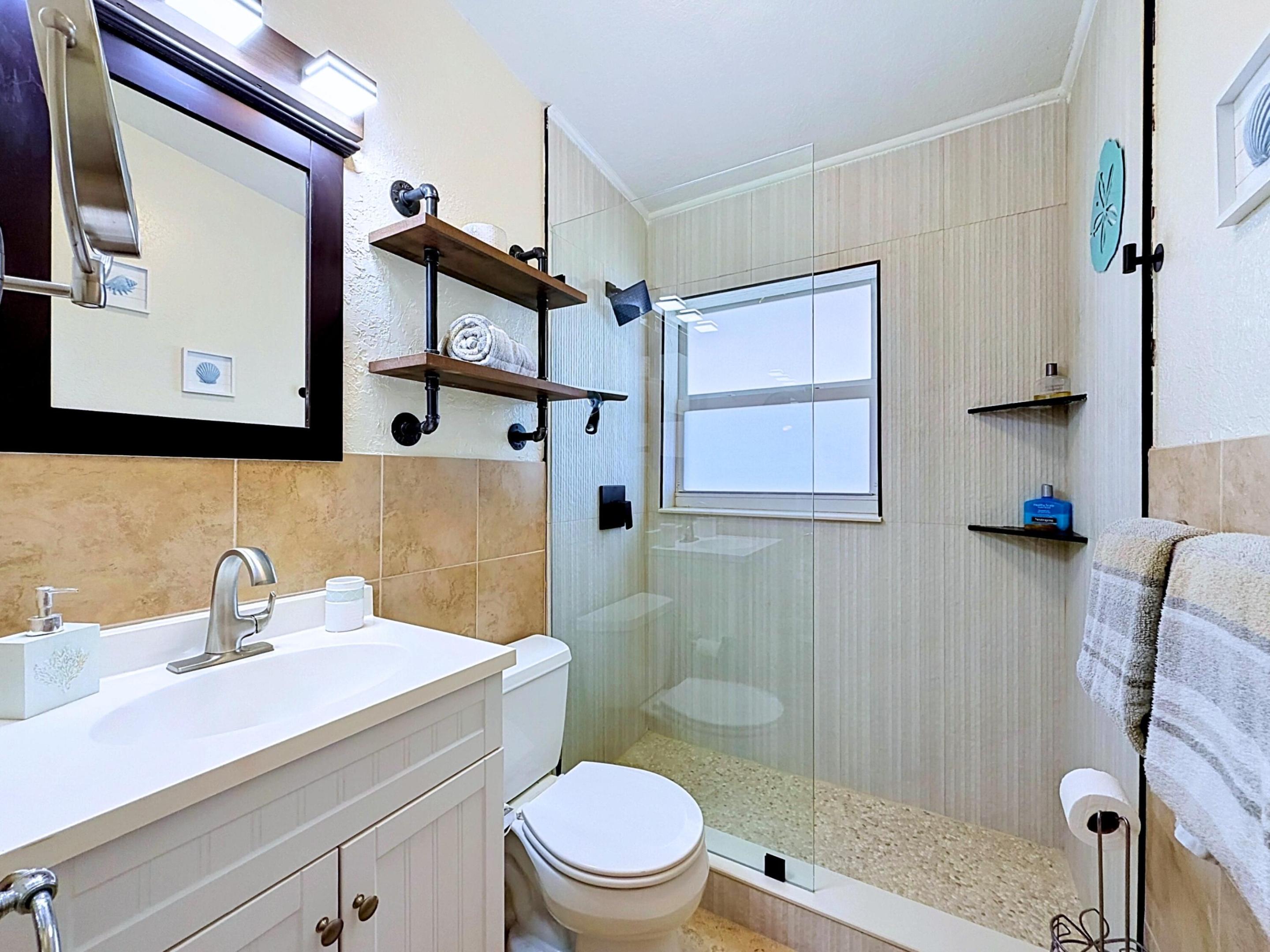 HILLSBORO MILE OCEAN APTS SEC 2 - Residential