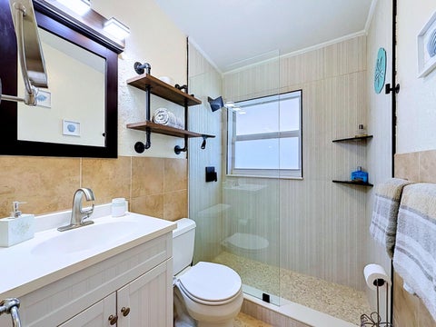 Tiny photo for 1043 Hillsboro Mile #19c, Hillsboro Beach, FL 33062 (MLS # B26018454)