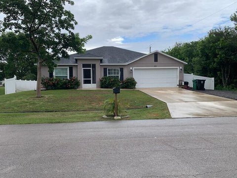 Featured picture for the property R11114662