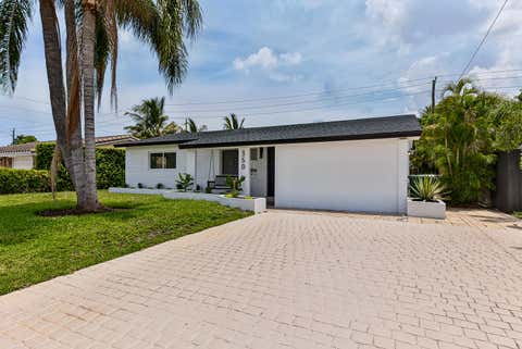Featured picture for the property B26054579