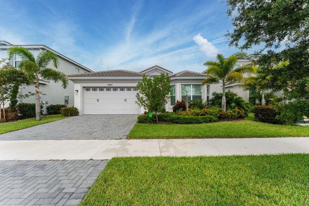 Photo of 5403 Macoon Way, The Acreage, FL 33470 (MLS # B26043058)