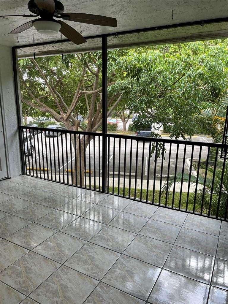 BAYWOOD VILLAGE 2-C CONDO - Residential Lease