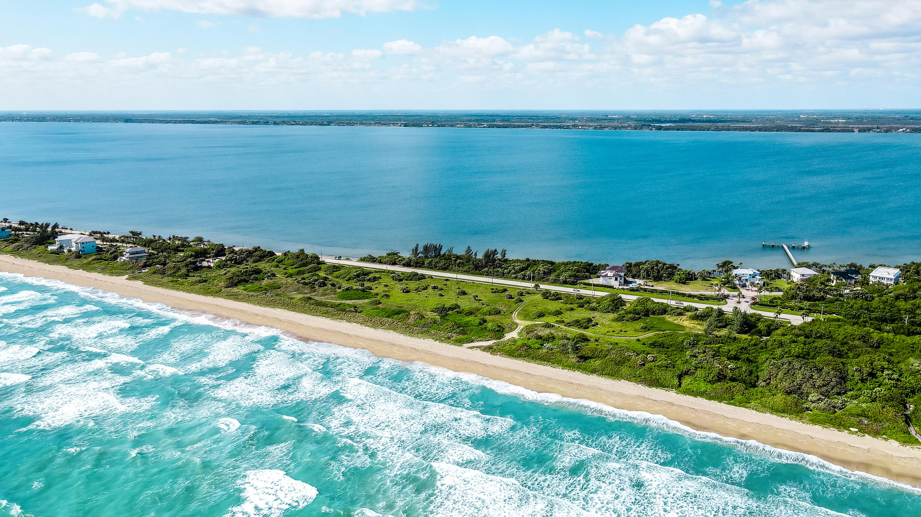 Ouanalao Residences and Resort - Residential