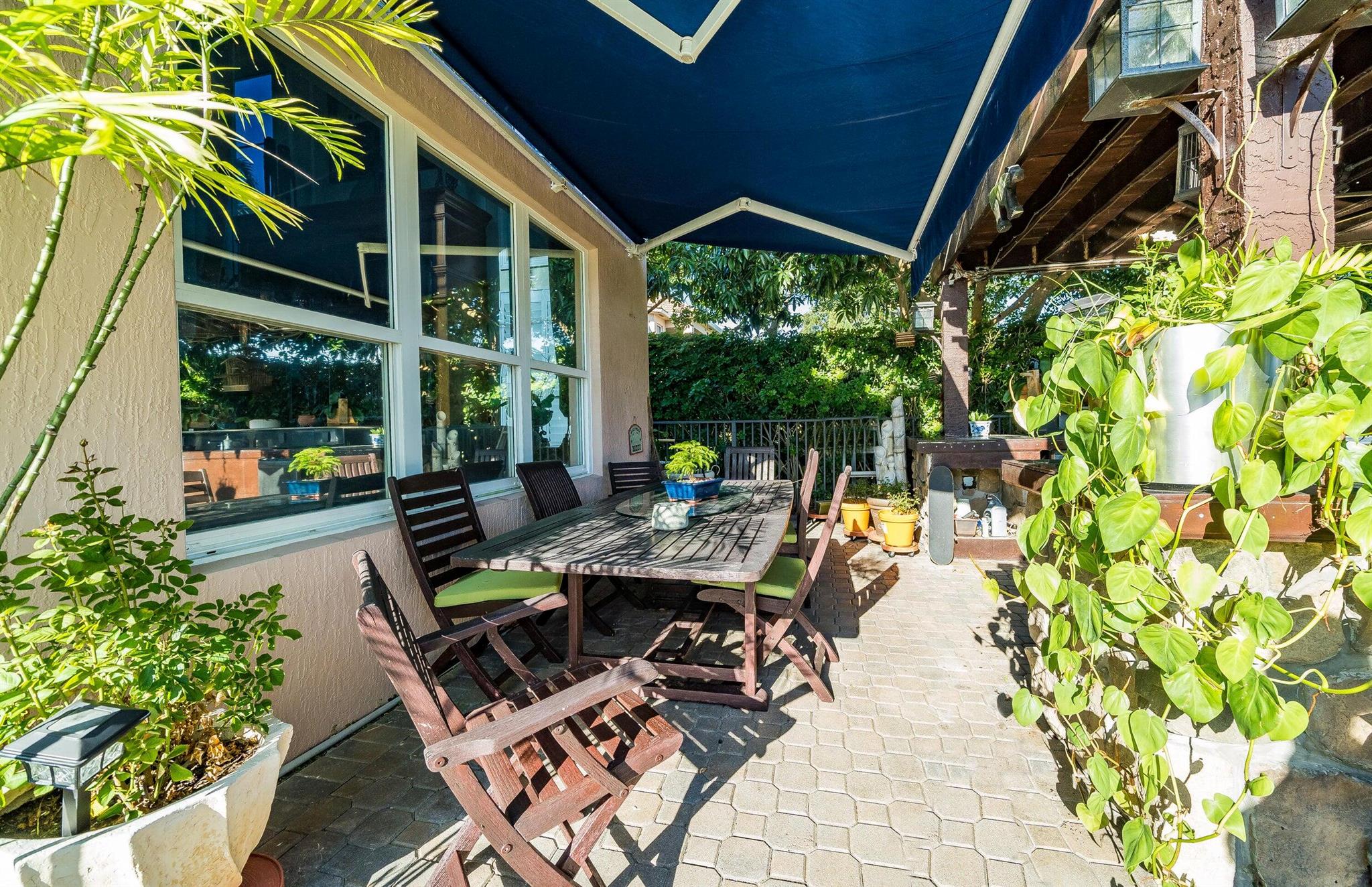 Country Cove Estates - Residential