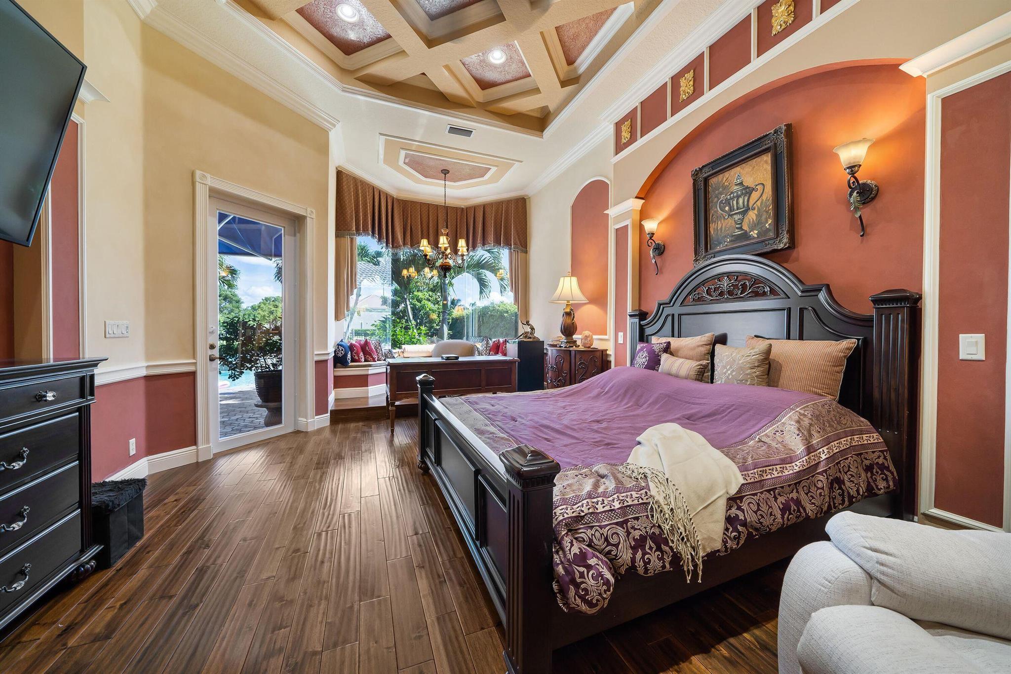 Country Cove Estates - Residential