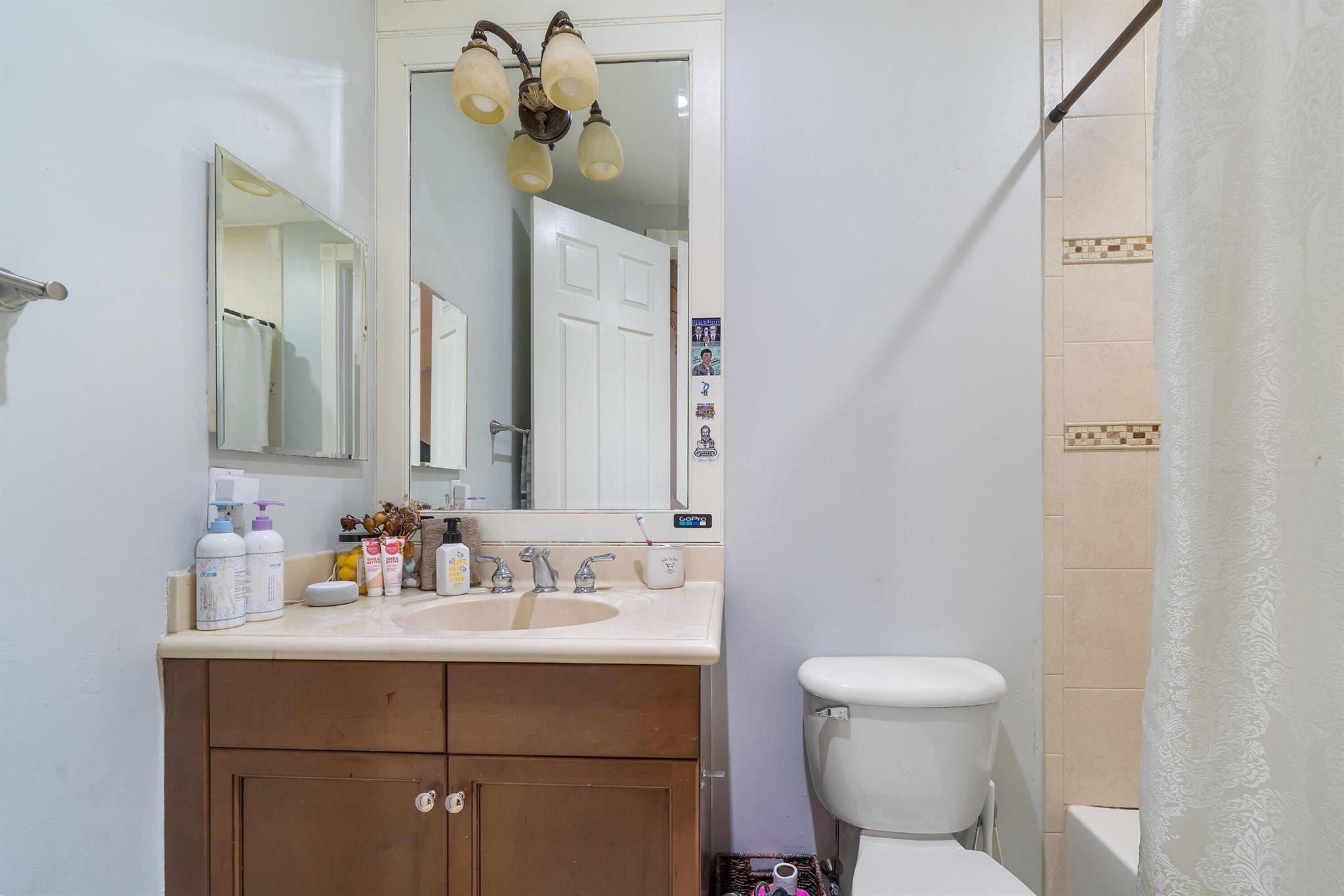 Country Cove Estates - Residential