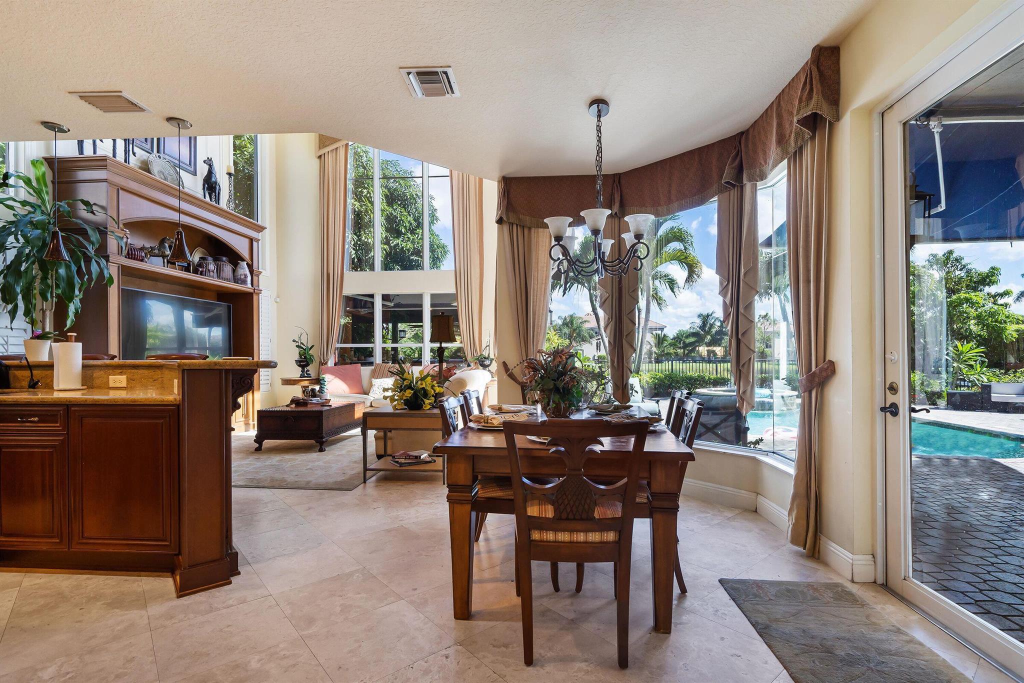 Country Cove Estates - Residential