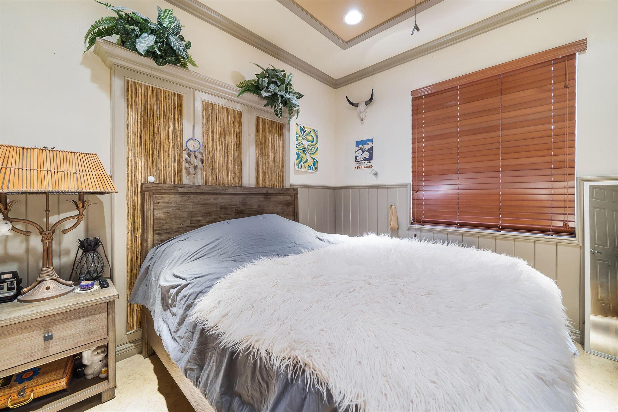 Country Cove Estates - Residential