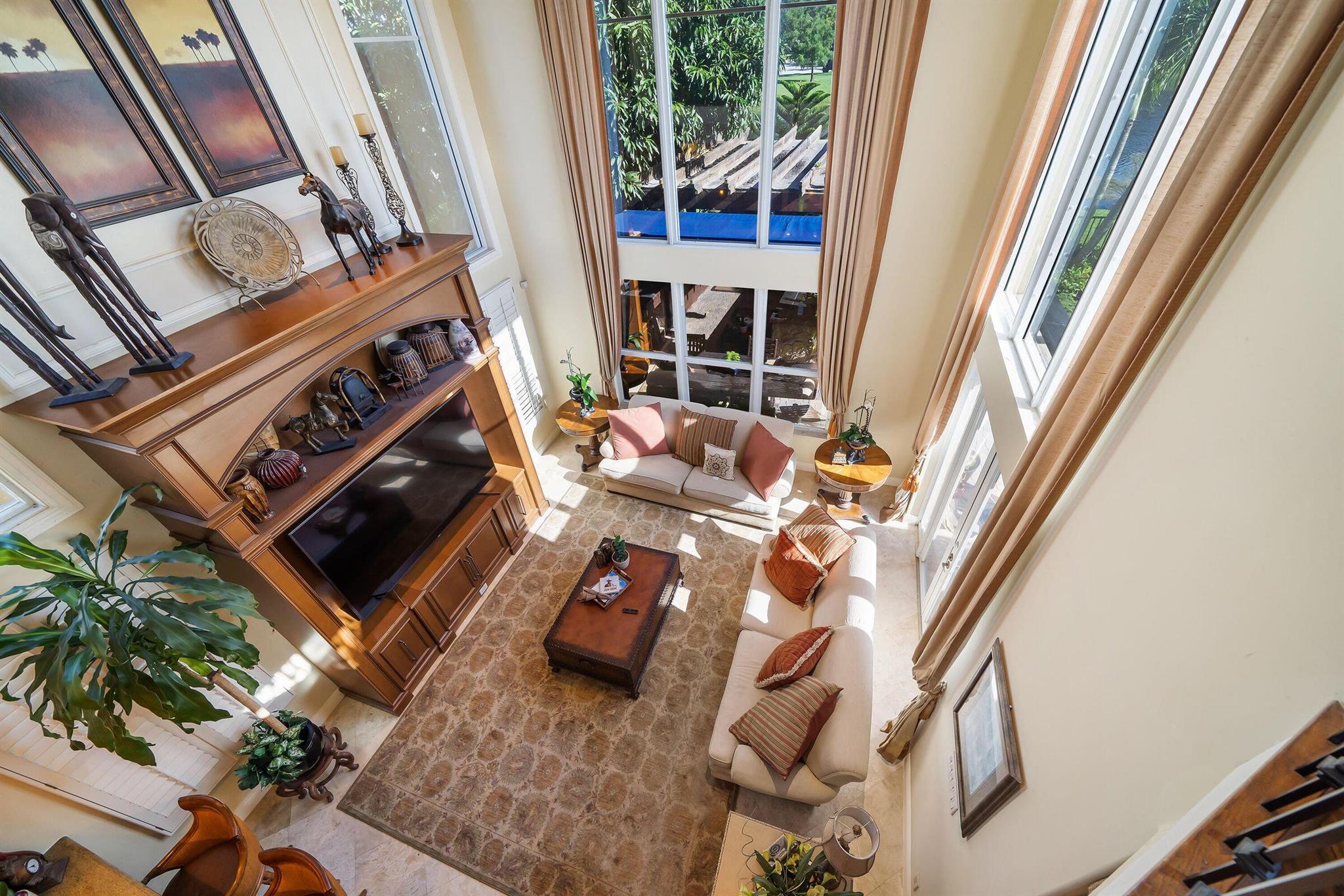 Country Cove Estates - Residential