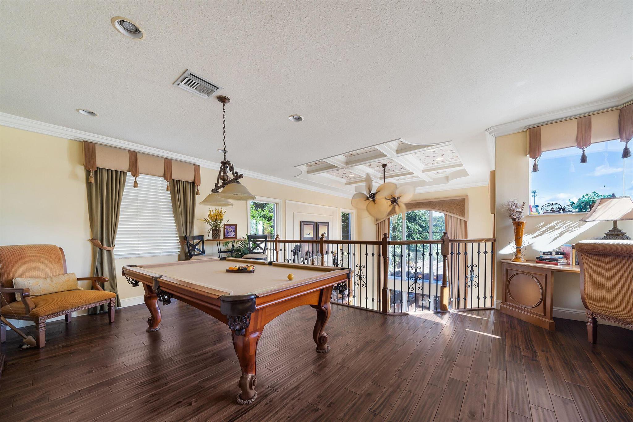 Country Cove Estates - Residential