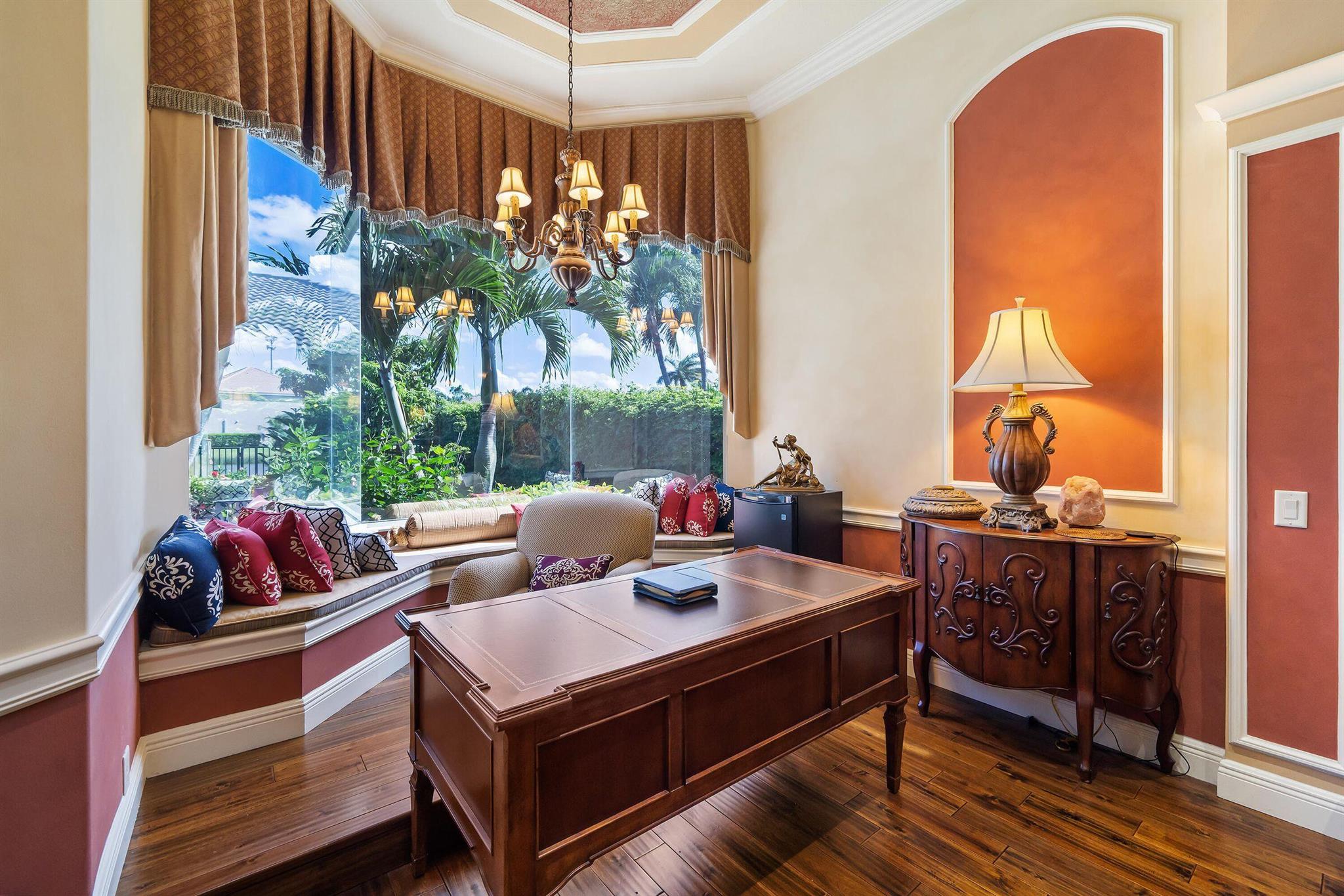 Country Cove Estates - Residential