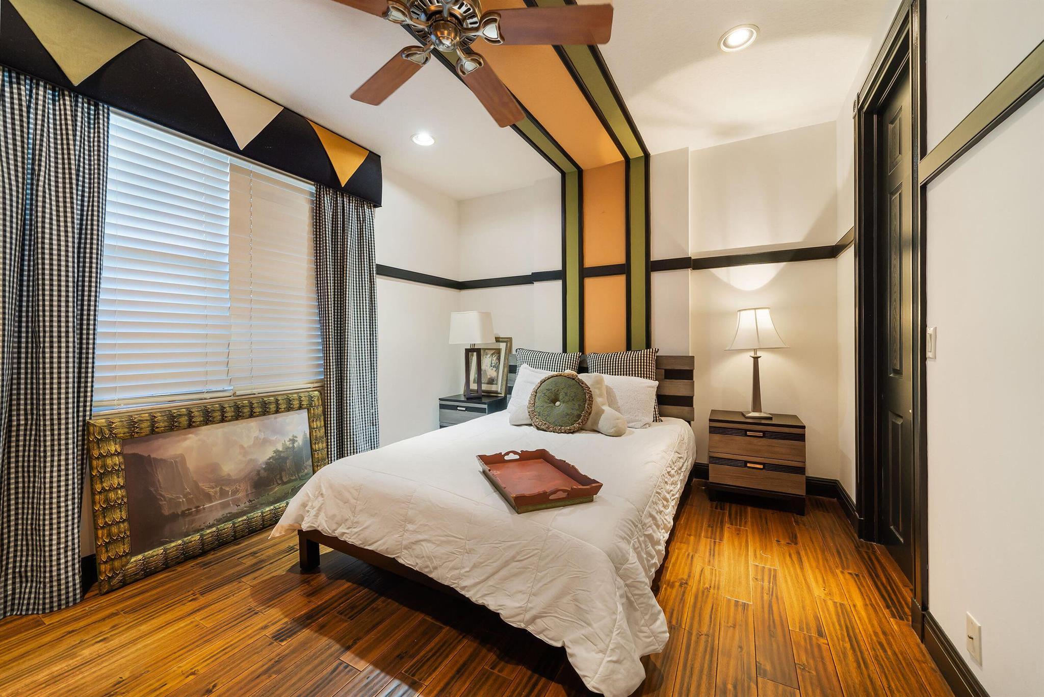 Country Cove Estates - Residential