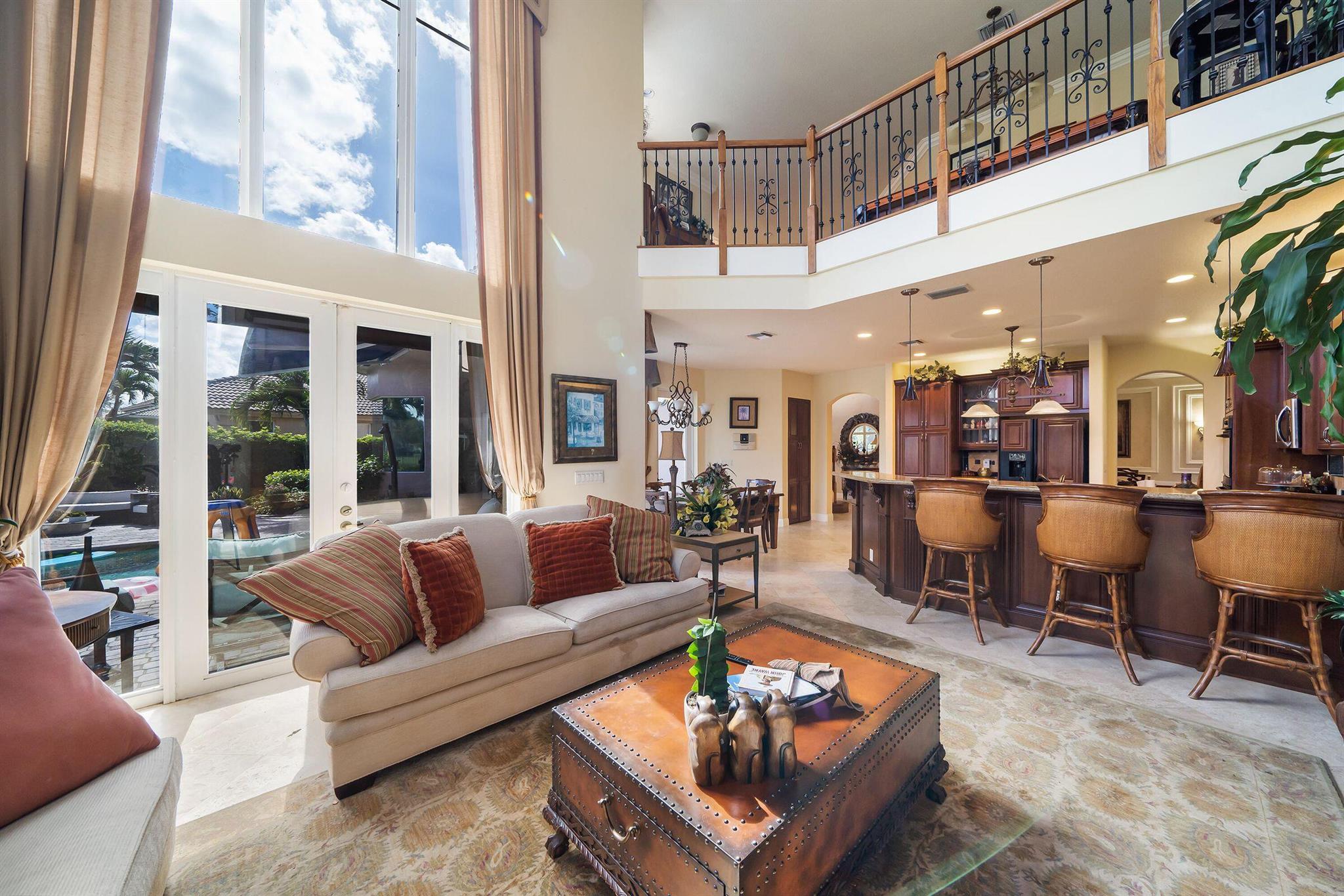 9238 Pineville Drive