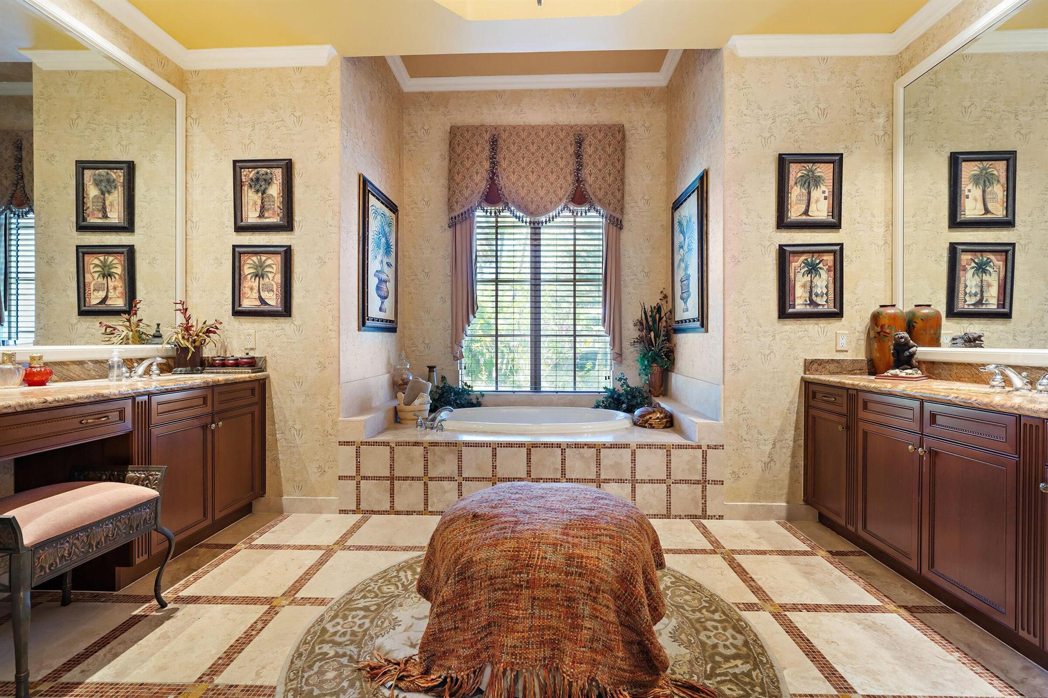 Country Cove Estates - Residential