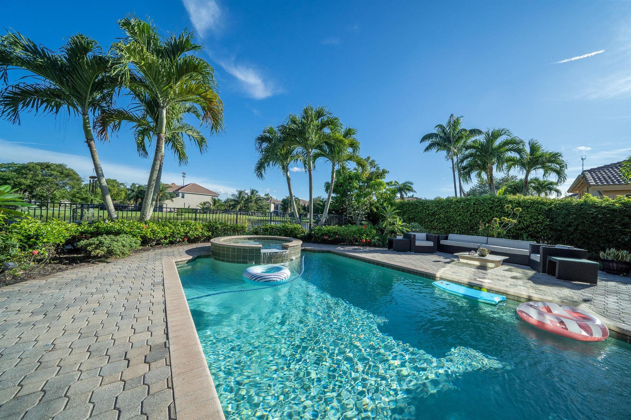 Country Cove Estates - Residential