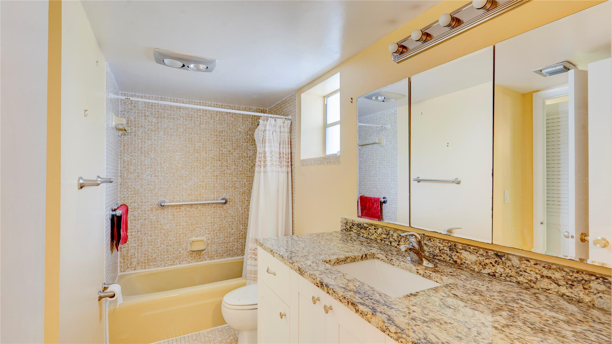 HOLIDAY SPRINGS VILLAGE - Residential