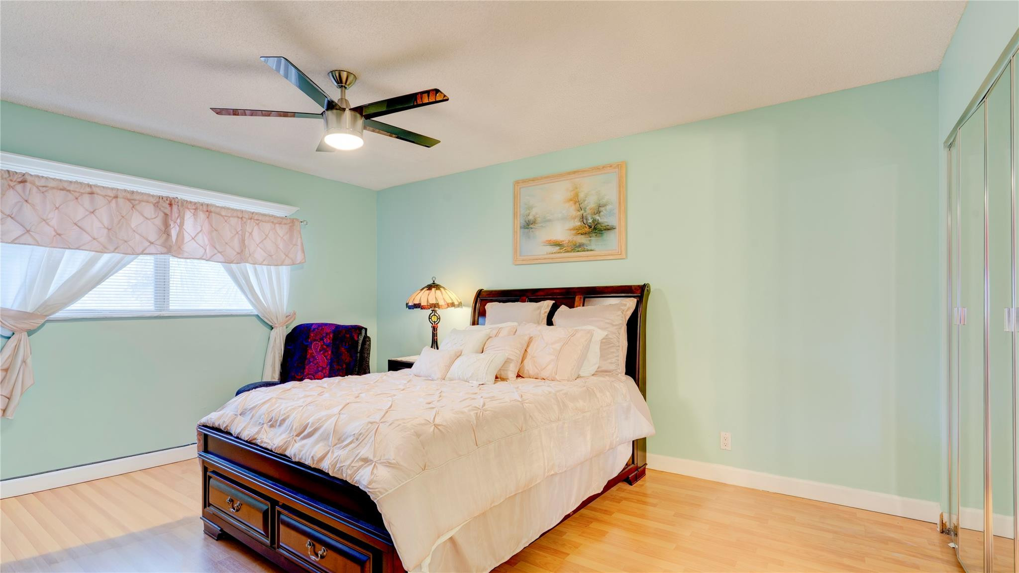 HOLIDAY SPRINGS VILLAGE - Residential