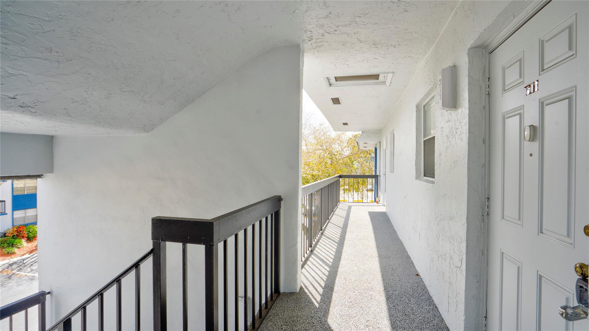 HOLIDAY SPRINGS VILLAGE - Residential